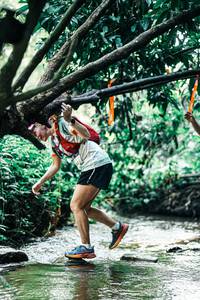 BIB: 
                            <button type="button" onclick="openModal(25416329)" class="btn btn-primary btn-sm float-right btn-popup" data-toggle="modal" data-target=".modal-high-quality">
                        <i class="fas fa-shopping-cart"></i> Add to Cart
                    </button>
                                            <button type="button" onclick="isThisMe(25416329, true)" class="btn btn-success btn-sm float-right btn-popup btn-isme hidden" data-toggle="tooltip" data-placement="bottom" title="นี่คือรูปของคุณใช่ไหม คลิกที่นี่เพื่อเอาเข้าอัลบั้ม">
                        <i class="fas fa-plus"></i> Add to album
                    </button>
                    <button type="button" onclick="isThisMe(25416329, false)" class="btn btn-warning btn-sm float-right btn-popup btn-isnotme hidden">
                        <i class="fas fa-ban"></i> Remove from album
                    </button>